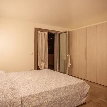 Villa Faro 39 Olbia